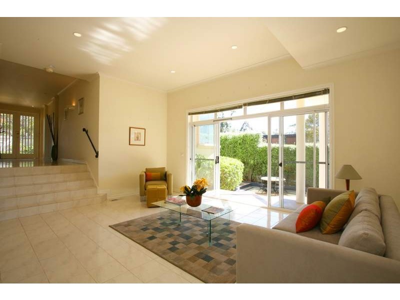 86 Jells Road, Wheelers Hill VIC 3150