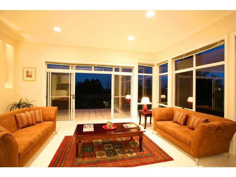 86 Jells Road, Wheelers Hill VIC 3150