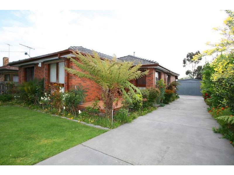 29 Golf Road, Oakleigh South VIC 3167