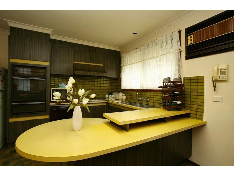 29 Golf Road, Oakleigh South VIC 3167