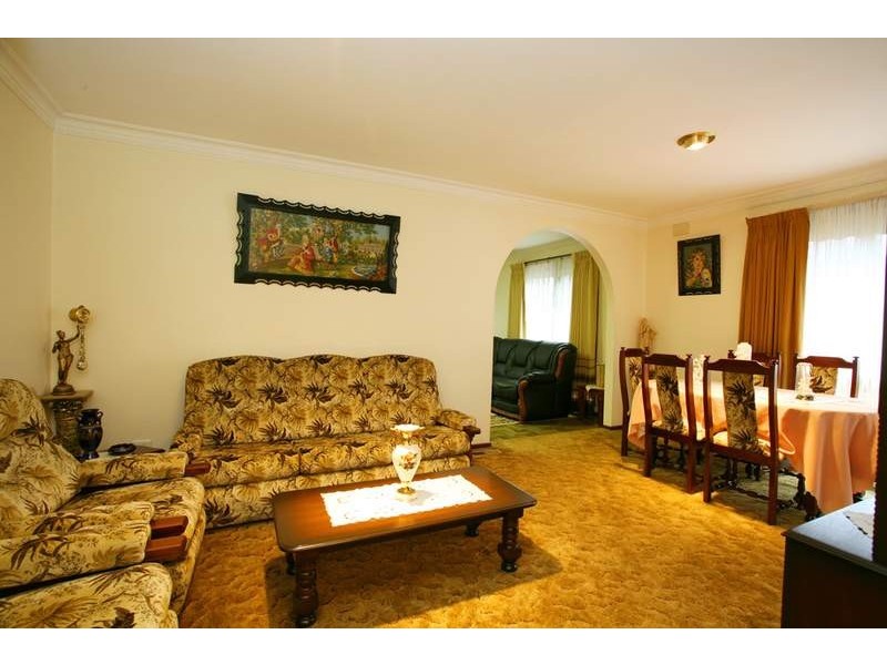 29 Golf Road, Oakleigh South VIC 3167