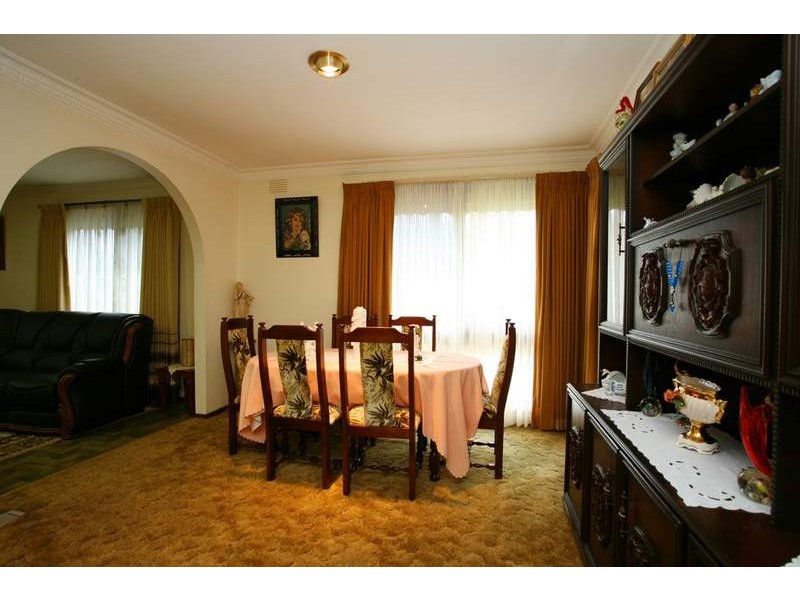 29 Golf Road, Oakleigh South VIC 3167