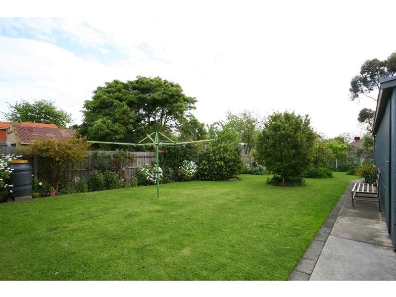 29 Golf Road, Oakleigh South VIC 3167