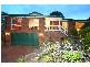 68 Sunnybrook Drive, Wheelers Hill VIC 3150
