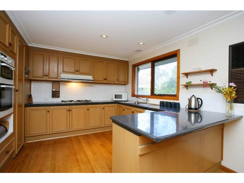 68 Sunnybrook Drive, Wheelers Hill VIC 3150