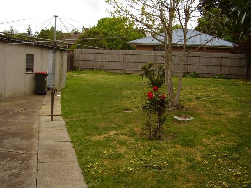 137 Power Avenue, Chadstone VIC 3148