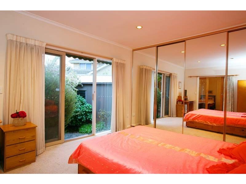 14 Pinewood Drive, Mount Waverley VIC 3149