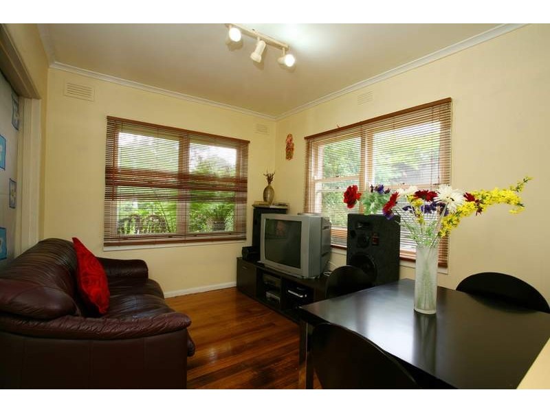 385 Blackburn Road, Mount Waverley VIC 3149