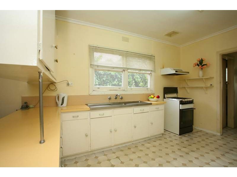 385 Blackburn Road, Mount Waverley VIC 3149