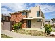 17 Brockhoff Drive, Burwood VIC 3125