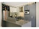 17 Brockhoff Drive, Burwood VIC 3125