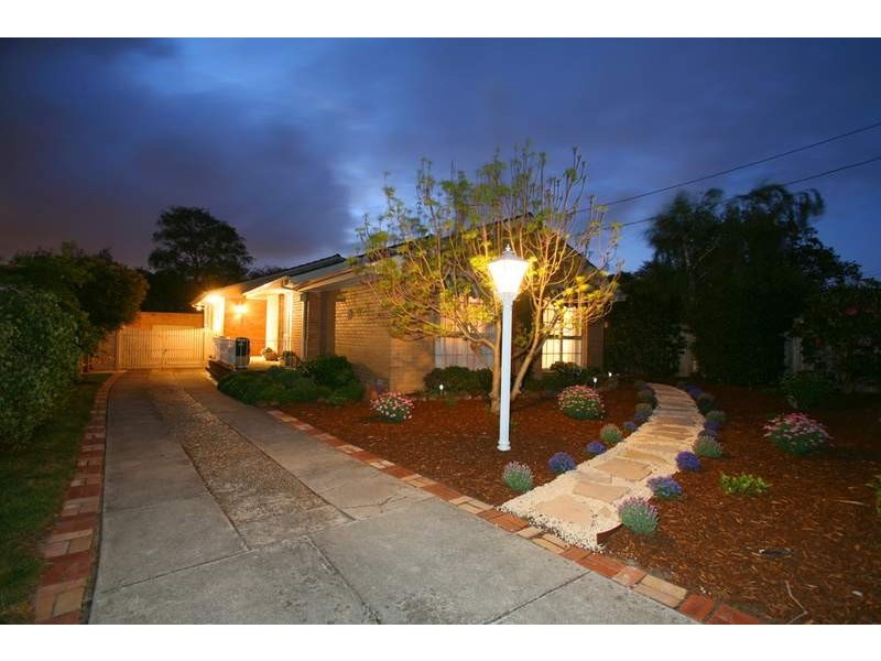 29 Charles Street, Mount Waverley VIC 3149