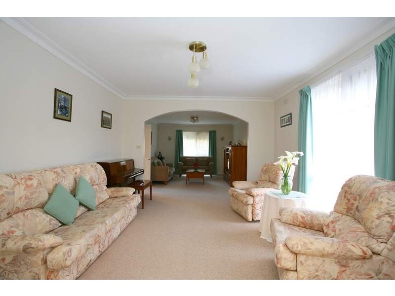 29 Charles Street, Mount Waverley VIC 3149