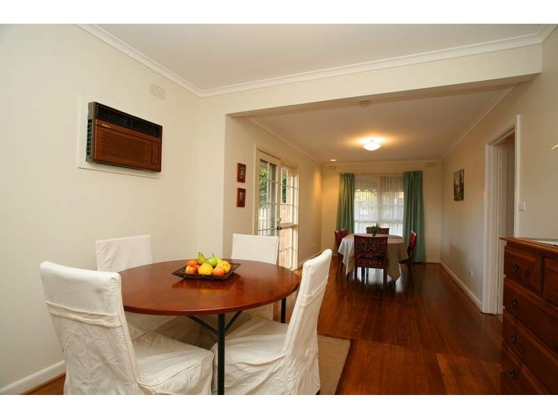 29 Charles Street, Mount Waverley VIC 3149