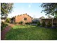 29 Charles Street, Mount Waverley VIC 3149