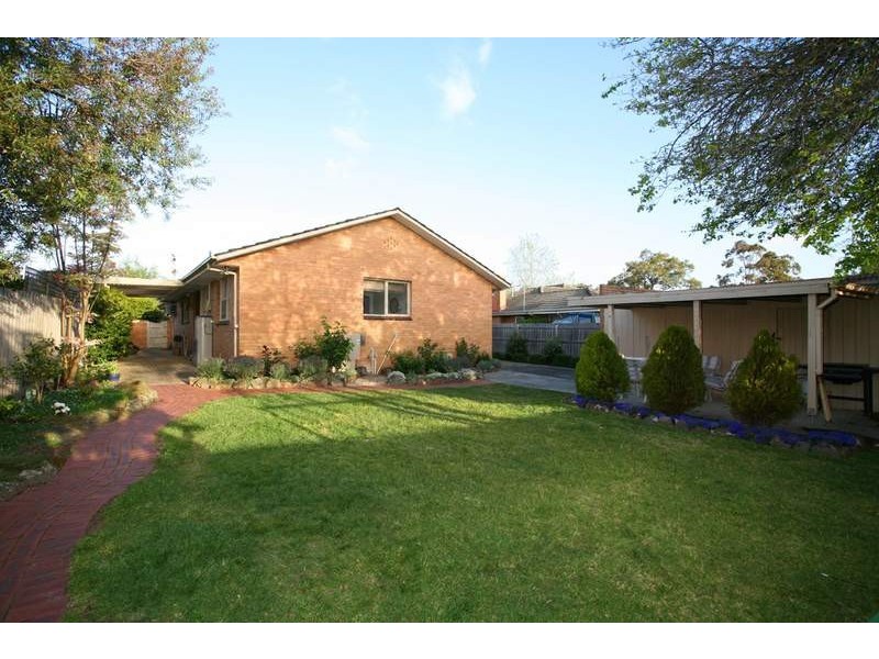 29 Charles Street, Mount Waverley VIC 3149