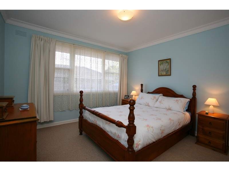 29 Charles Street, Mount Waverley VIC 3149