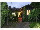 14 Binalong Avenue, Chadstone VIC 3148