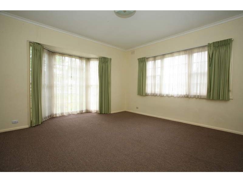 296 Blackburn Road, Glen Waverley VIC 3150