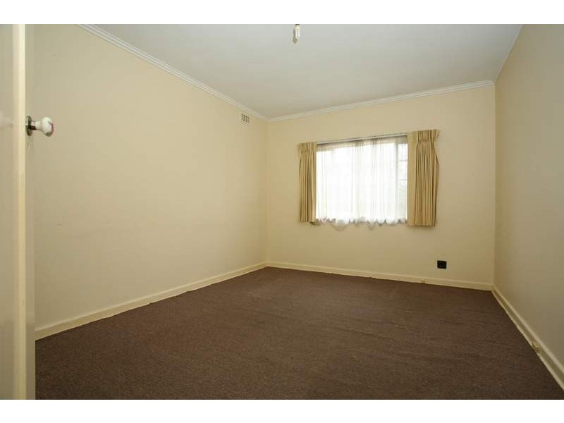 296 Blackburn Road, Glen Waverley VIC 3150