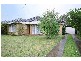35 Baird Street, Mulgrave VIC 3170