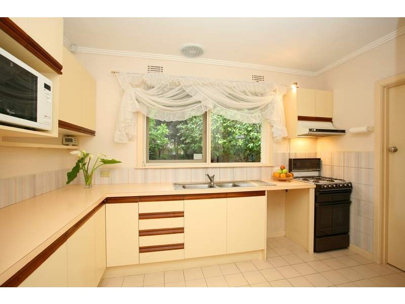 35 Baird Street, Mulgrave VIC 3170