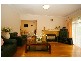 35 Baird Street, Mulgrave VIC 3170