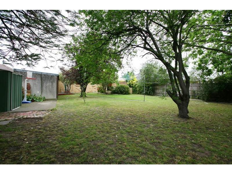 35 Baird Street, Mulgrave VIC 3170