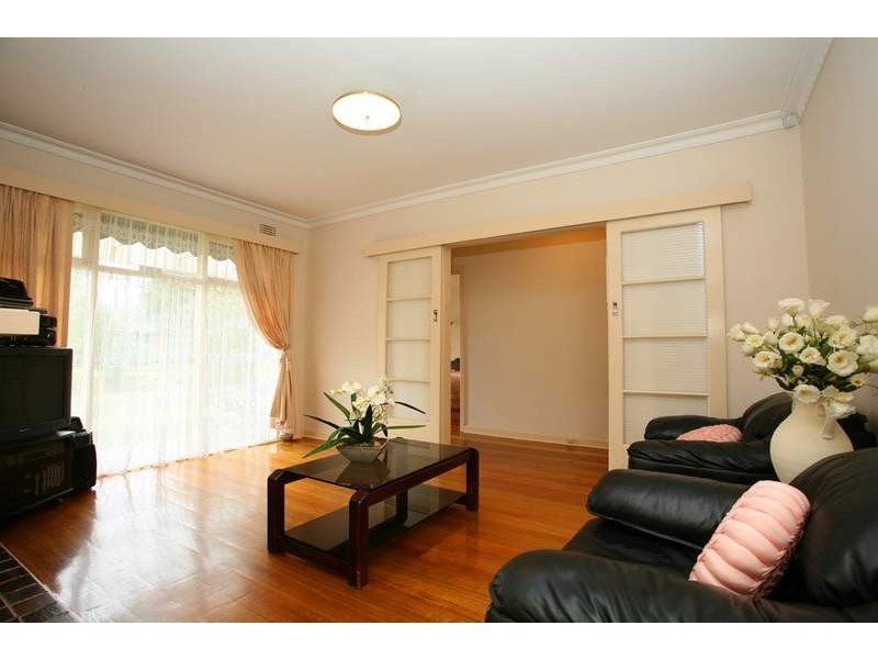 35 Baird Street, Mulgrave VIC 3170