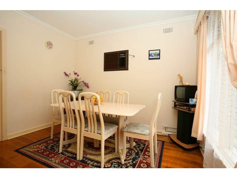 35 Baird Street, Mulgrave VIC 3170