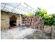 35 Baird Street, Mulgrave VIC 3170