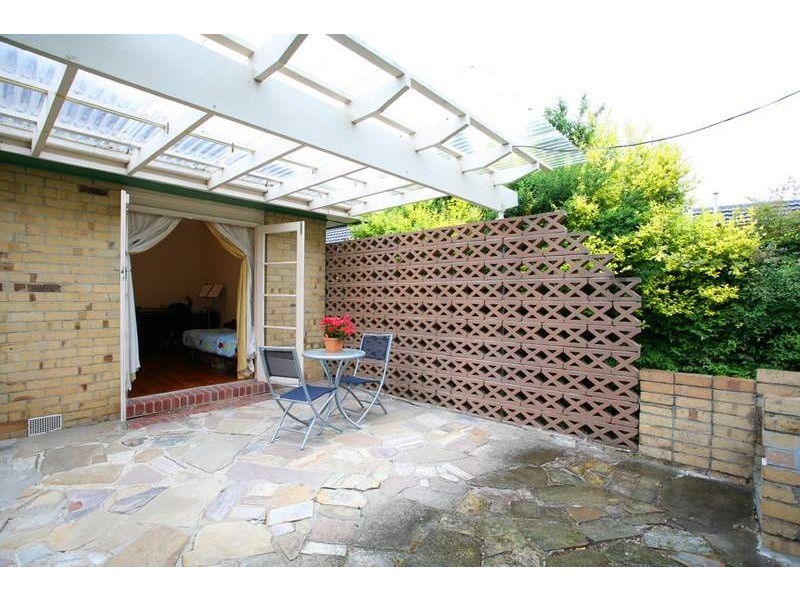 35 Baird Street, Mulgrave VIC 3170