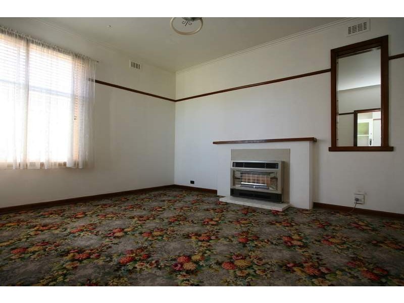 7 Hinkler Avenue, Bentleigh East VIC 3165