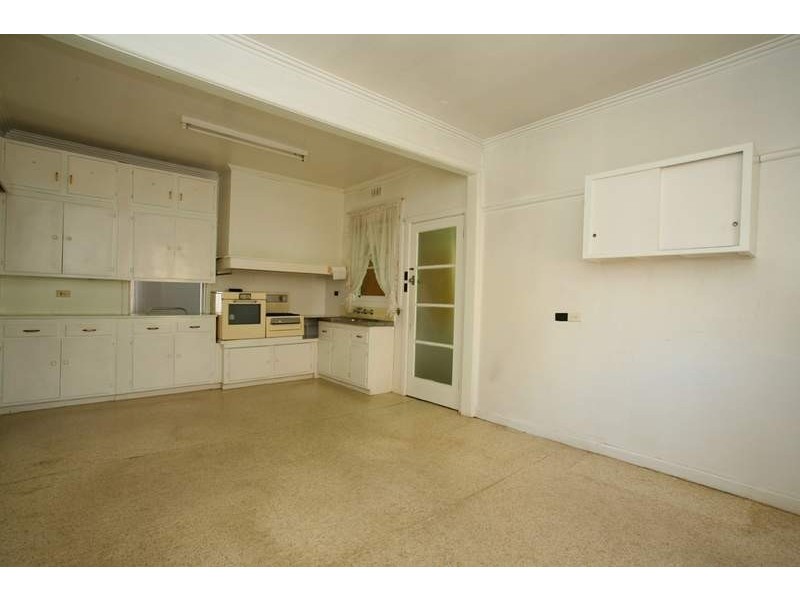 7 Hinkler Avenue, Bentleigh East VIC 3165