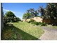 7 Hinkler Avenue, Bentleigh East VIC 3165