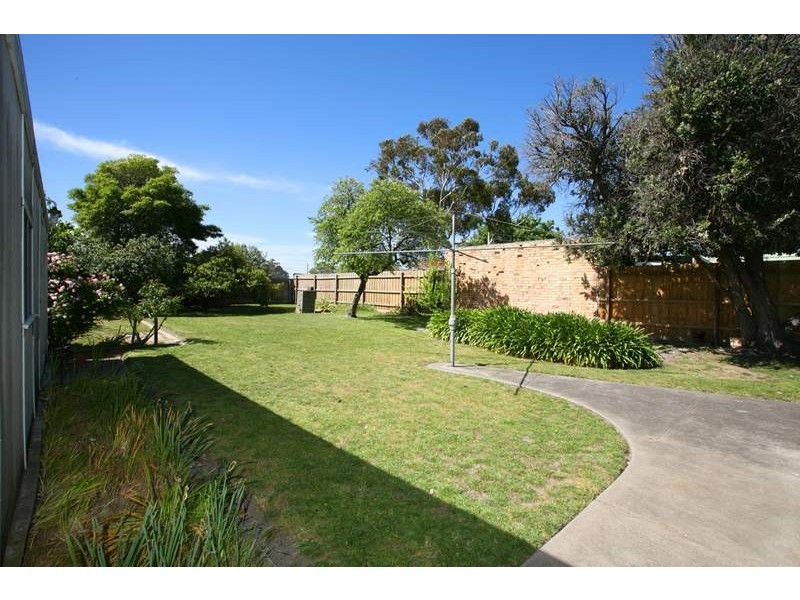 7 Hinkler Avenue, Bentleigh East VIC 3165