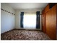7 Hinkler Avenue, Bentleigh East VIC 3165
