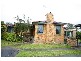 3 Sellers Street, Glen Waverley VIC 3150