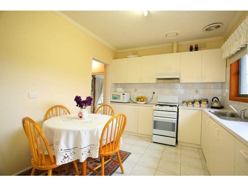 3 Sellers Street, Glen Waverley VIC 3150