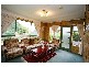 3 Sellers Street, Glen Waverley VIC 3150