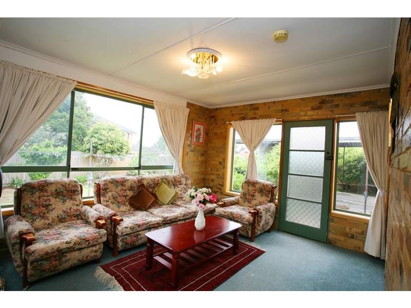 3 Sellers Street, Glen Waverley VIC 3150