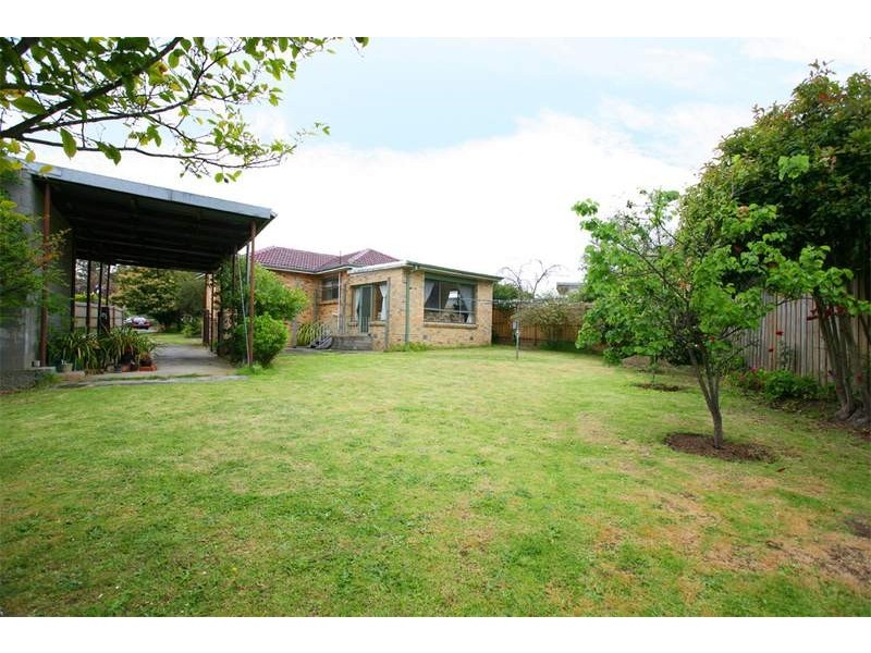 3 Sellers Street, Glen Waverley VIC 3150