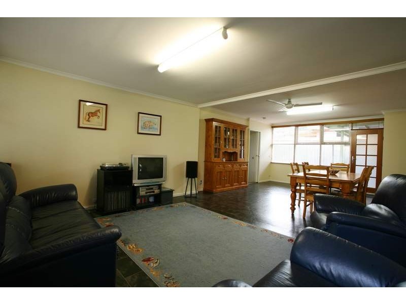 118 Huntingdale Road, Mount Waverley VIC 3149
