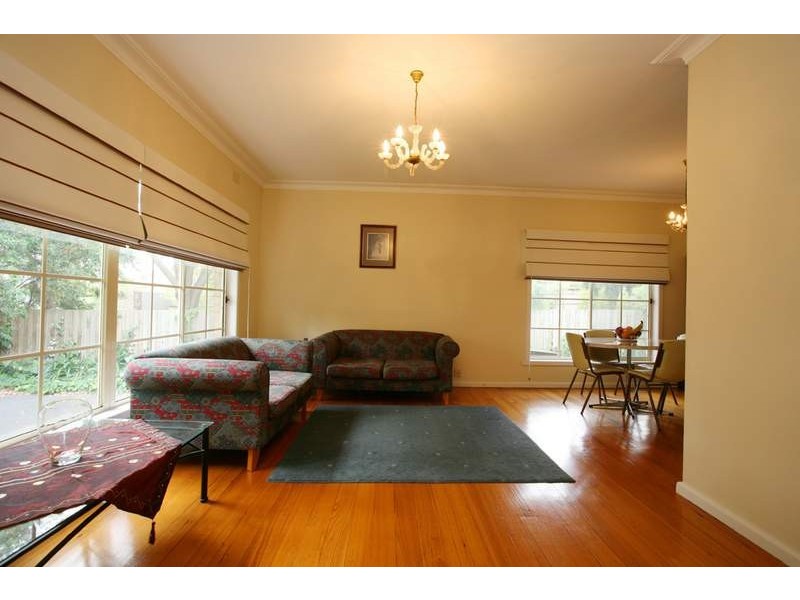 118 Huntingdale Road, Mount Waverley VIC 3149