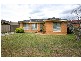 80 Wanda Street, Mulgrave VIC 3170