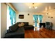 80 Wanda Street, Mulgrave VIC 3170