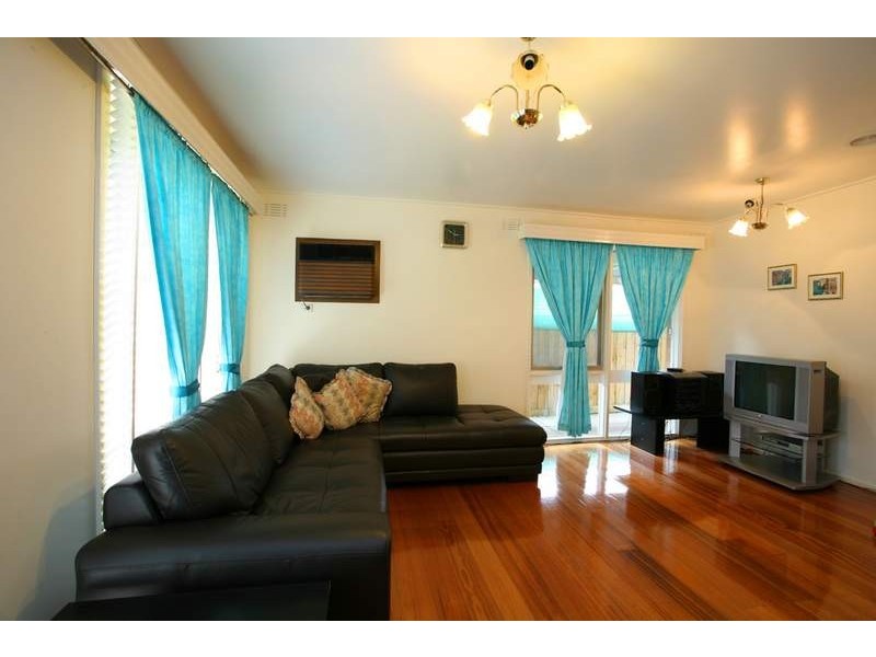 80 Wanda Street, Mulgrave VIC 3170