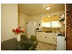 80 Wanda Street, Mulgrave VIC 3170