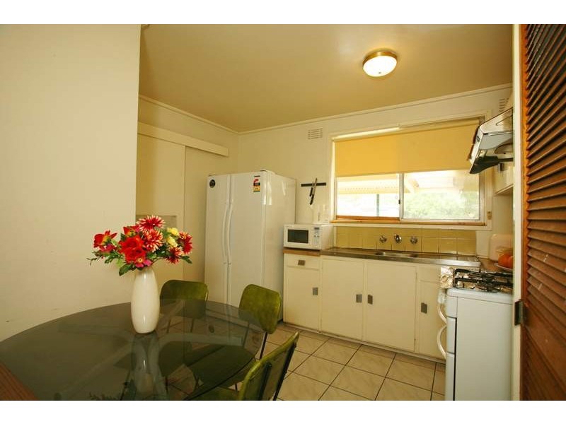 80 Wanda Street, Mulgrave VIC 3170
