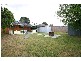 80 Wanda Street, Mulgrave VIC 3170